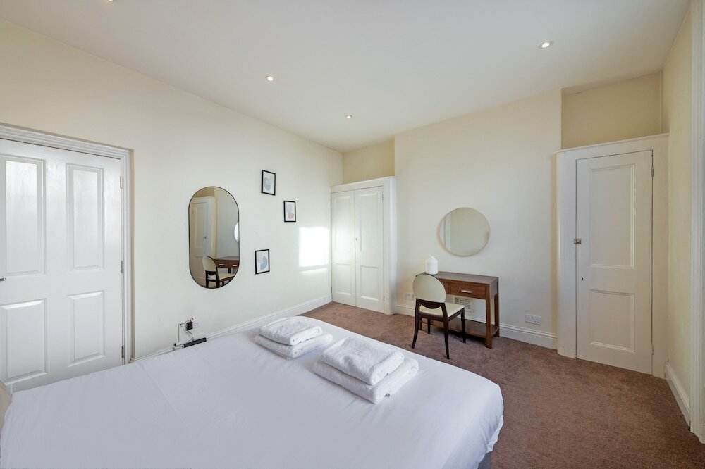 Фото Stayo Leicester Square