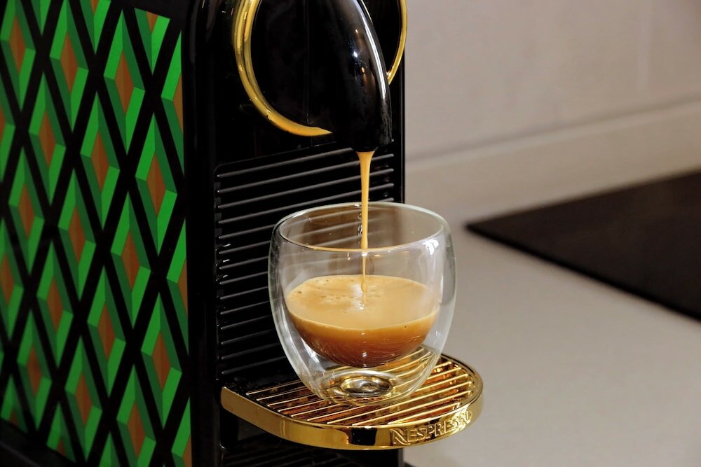 Фото Montebello Rooms