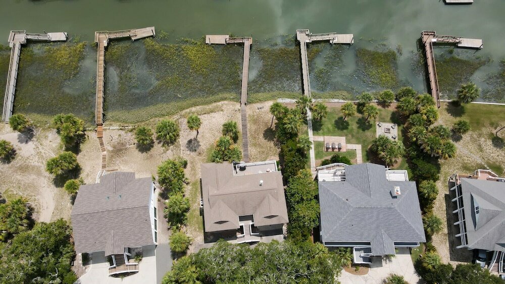 Фото 360 Wahoo Dr