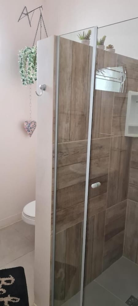 Фото Pousada e Hostel Aqui