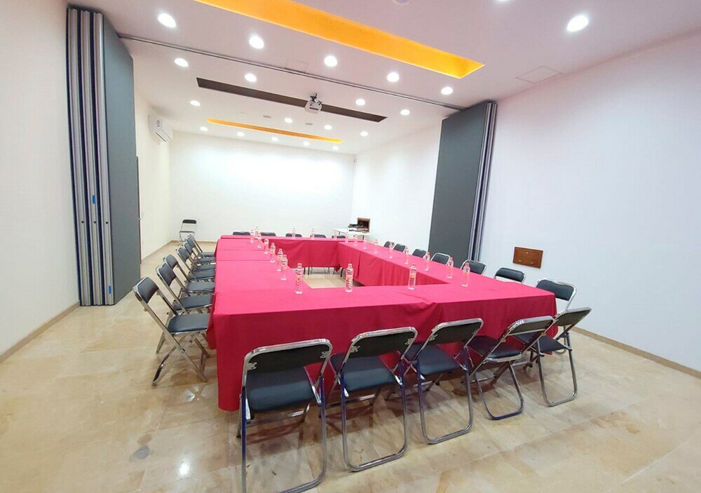 Фото Hotel Real Cocula