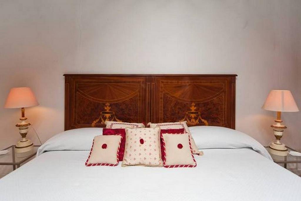 Фото San Marco Star 2s