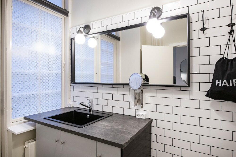 Фото The citadel apartments - Into This Place