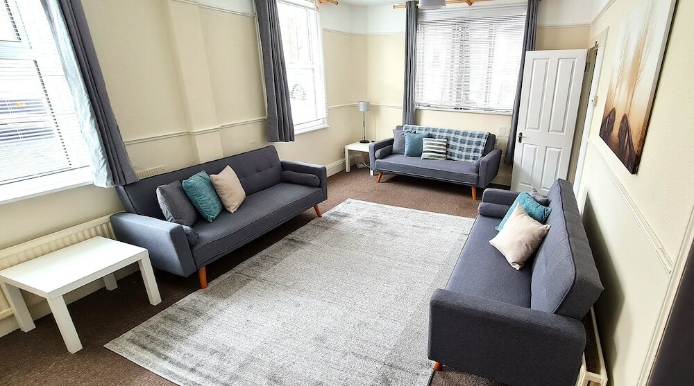 Фото Crystal Corner