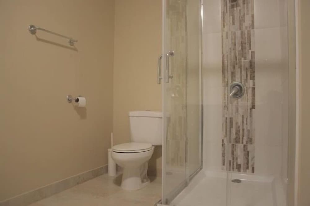 Фото Kingston Apartment at Tres Vista