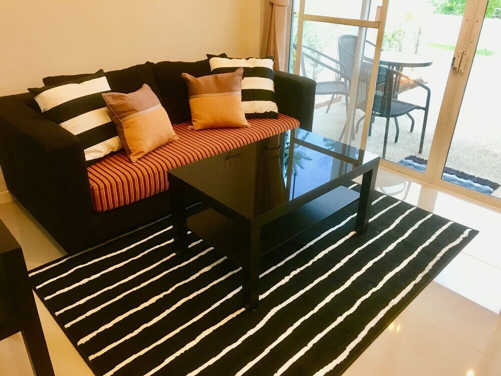 Фото 2 Bedroom Villa Lily Short walk to Beach SDV003-By Samui Dream Villas