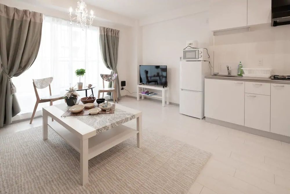 Фото Hatch Nagahori 802