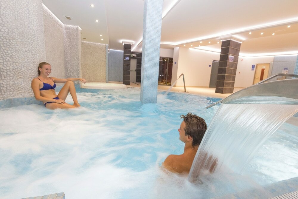 Фото Hl Suites Nardos - Only Adults