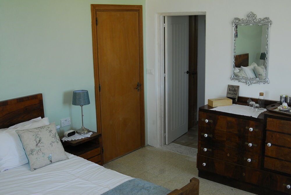 Фото Casa Davina