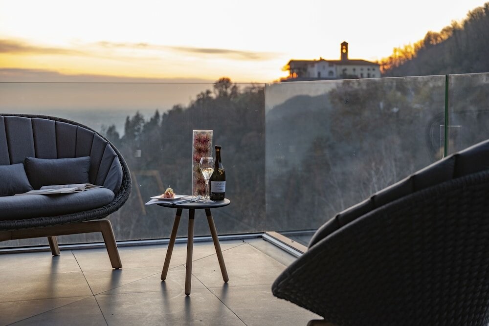 Фото Hotel Piajo