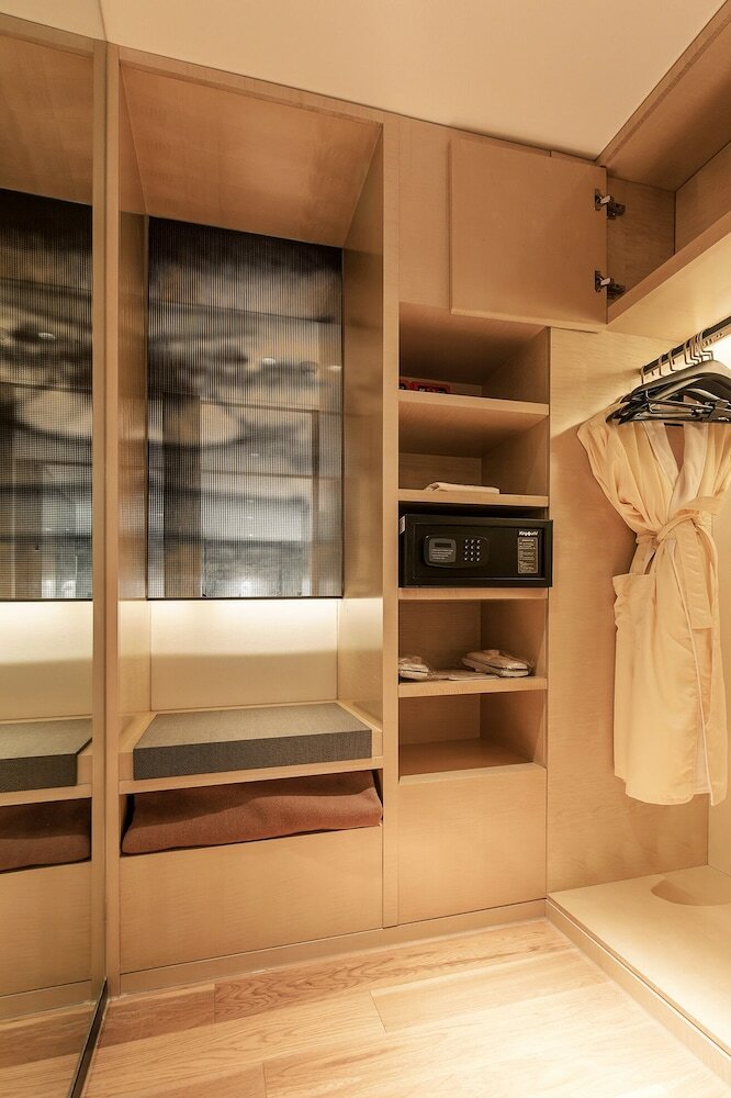 Фото Neqta Hangzhou Westlake