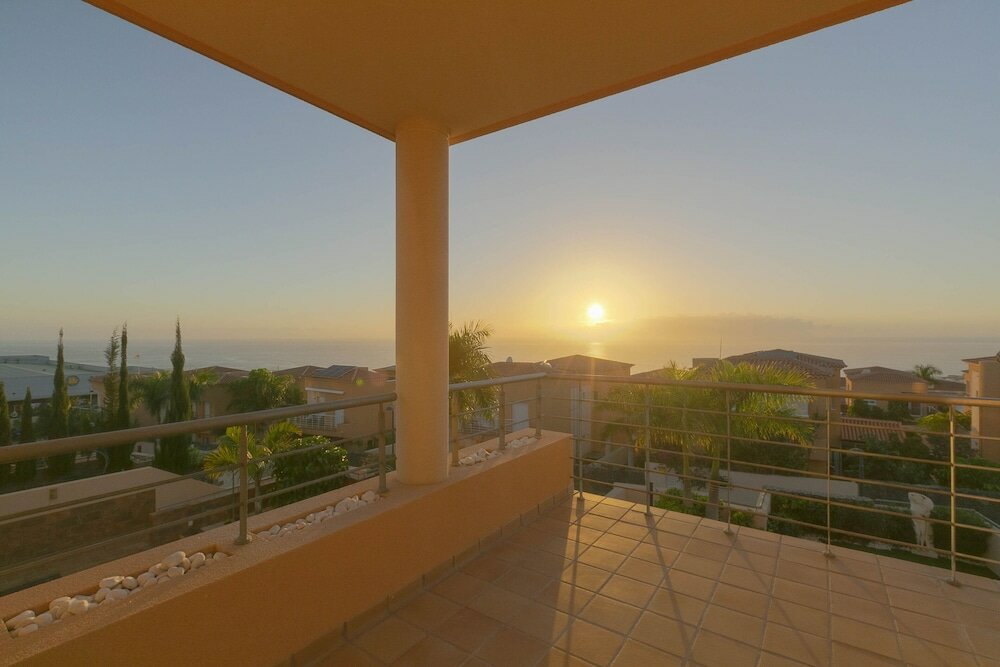 Фото My Island Escape