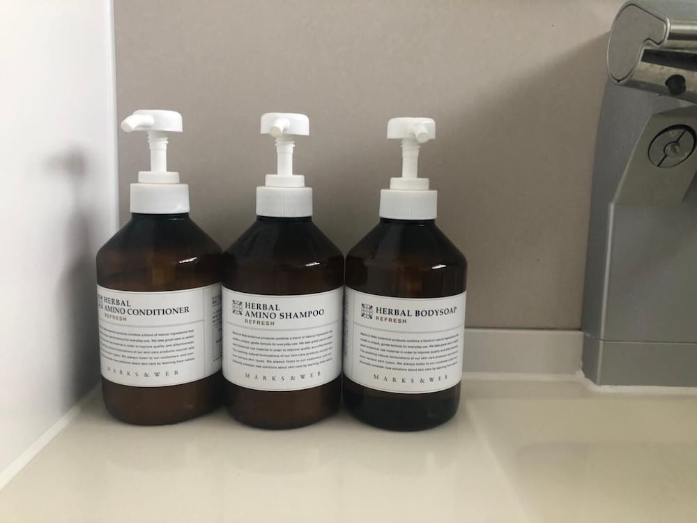 Фото Fuji Matsuyama Base