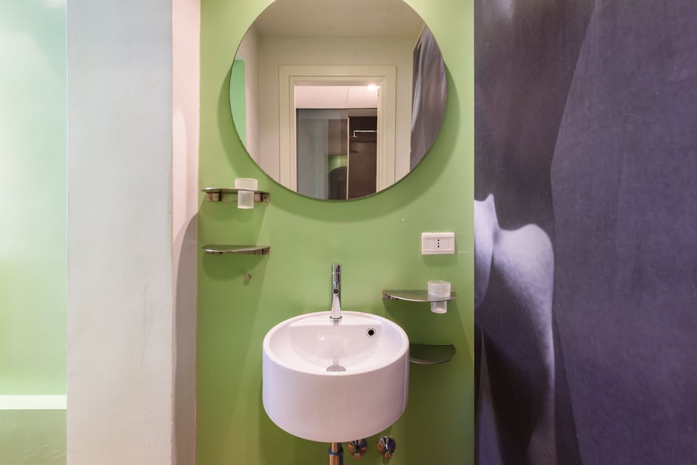 Фото Palazzotto Pitti