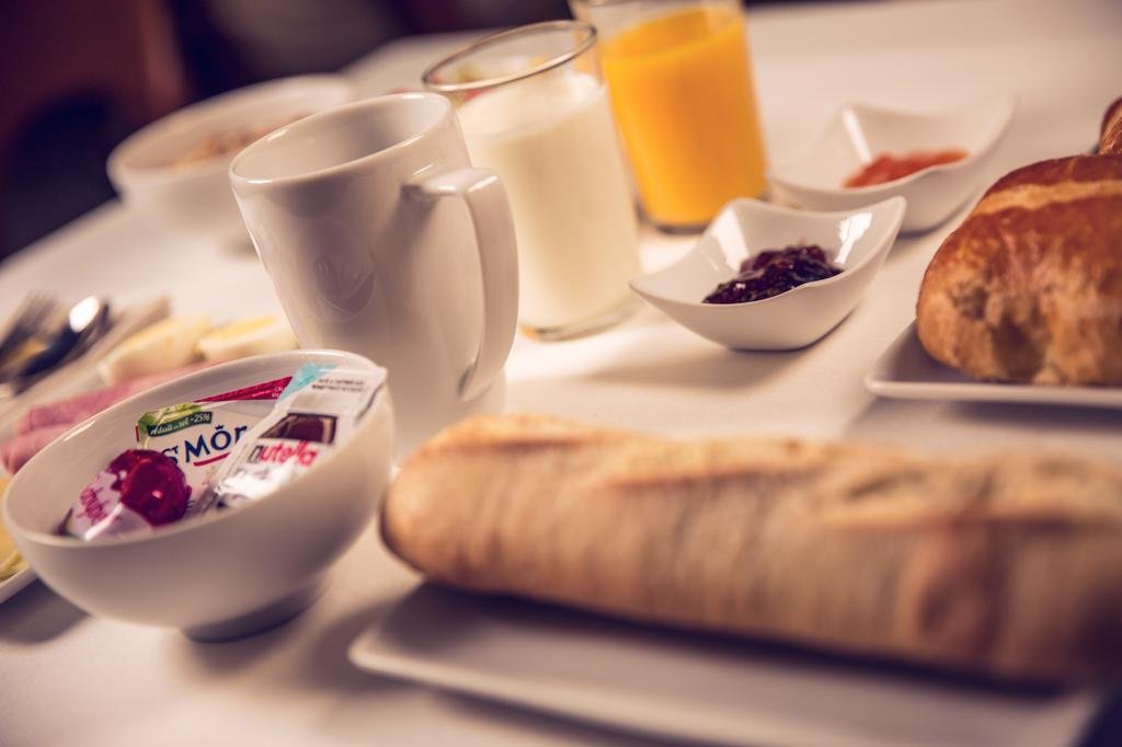 Фото Timhotel Opera Madeleine