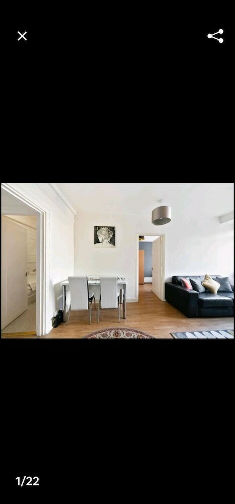 Фото Dudley Court