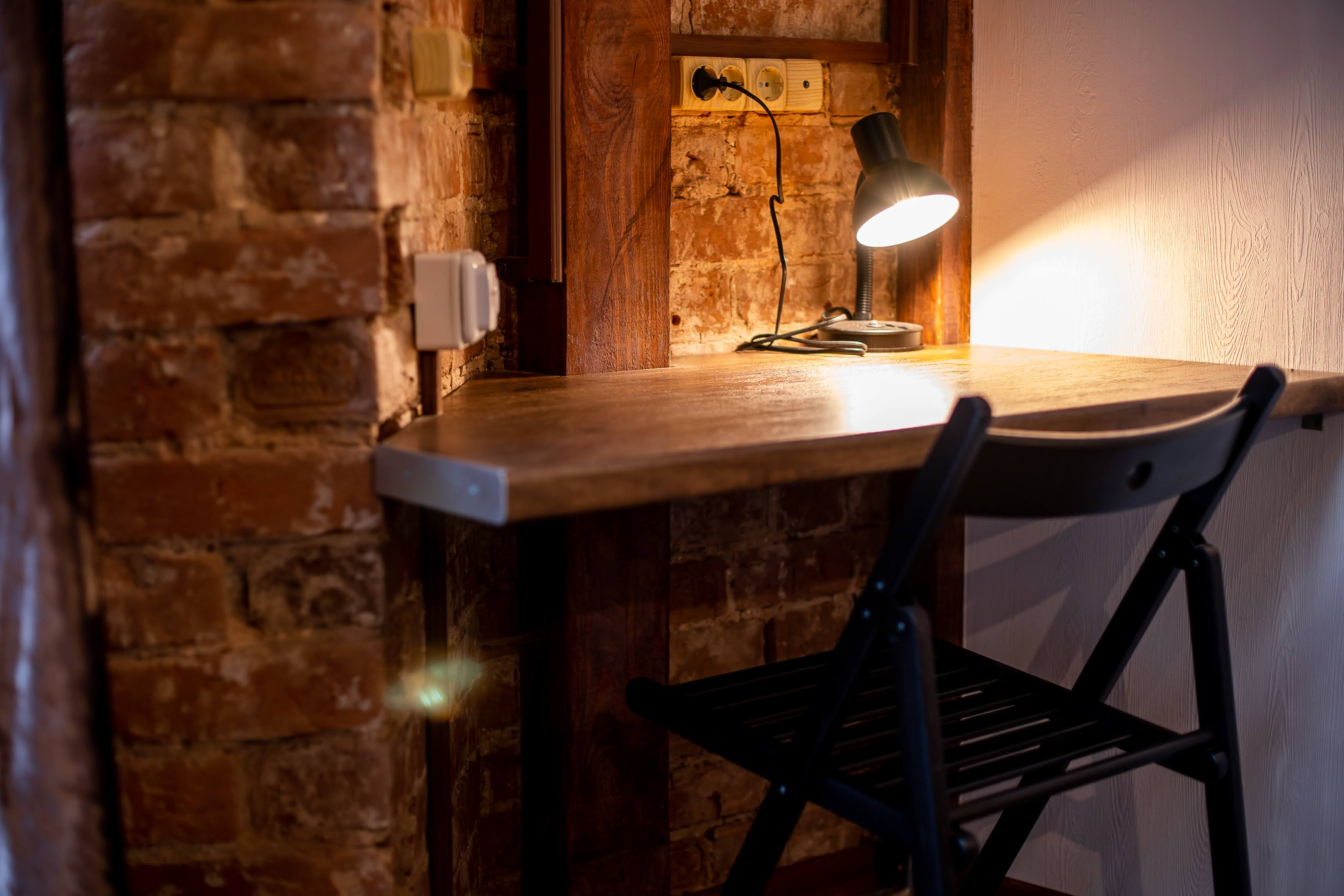 Фото Дом Веансо 4