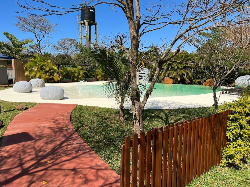 Фото Z Hotel Boutique