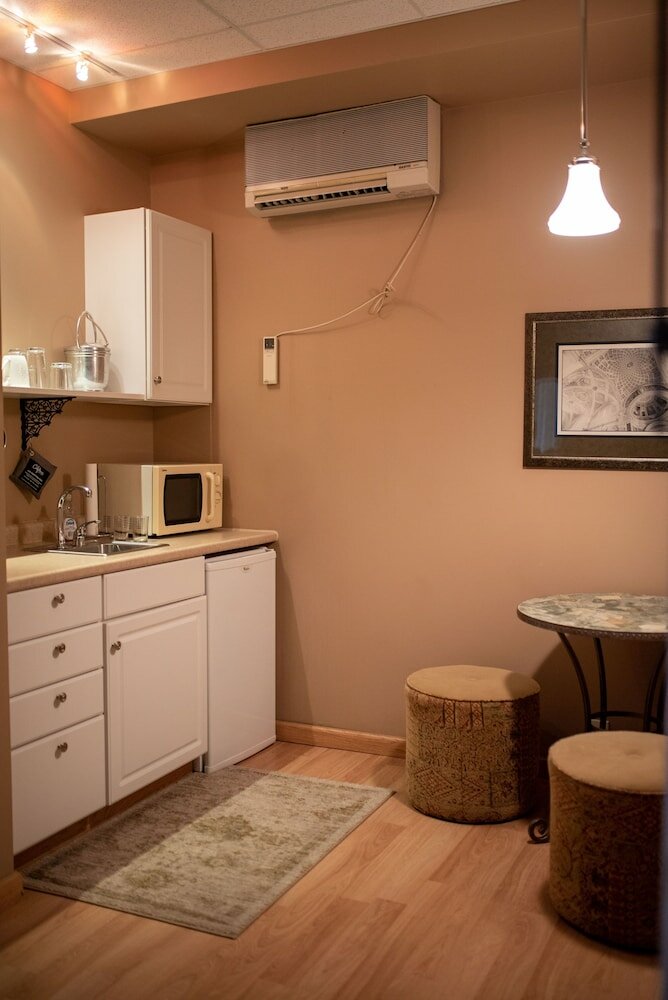 Фото FountainView Inn