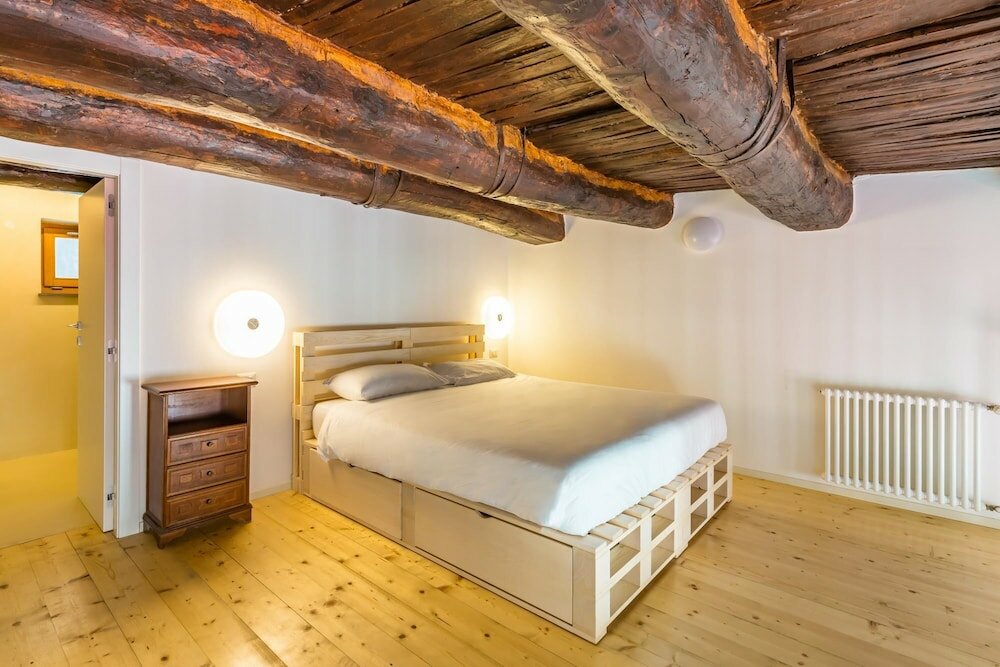 Фото Nova Stylish House in Center