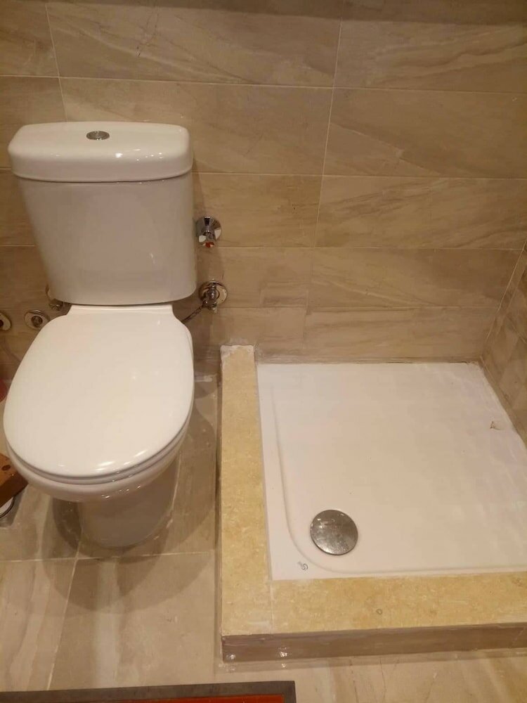 Фото Golf Residance Compound Apartament