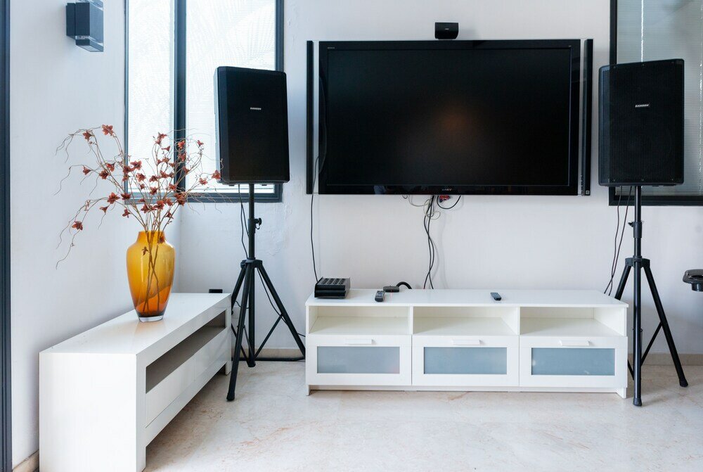 Фото Grace Holon Villa & Pool