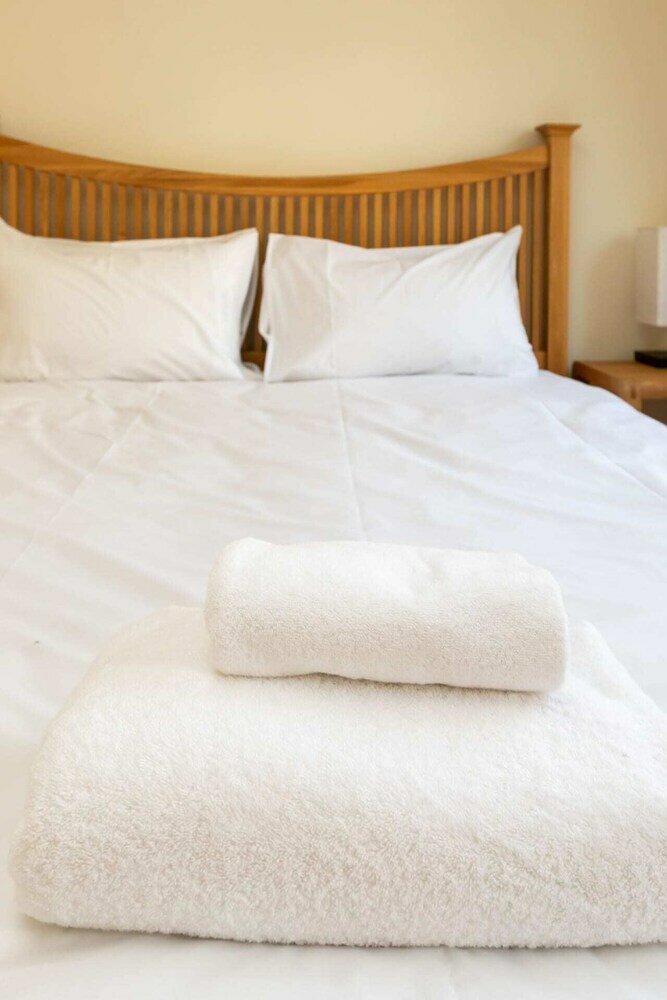 Фото Modern and Bright 3 Bedroom House in Paddington