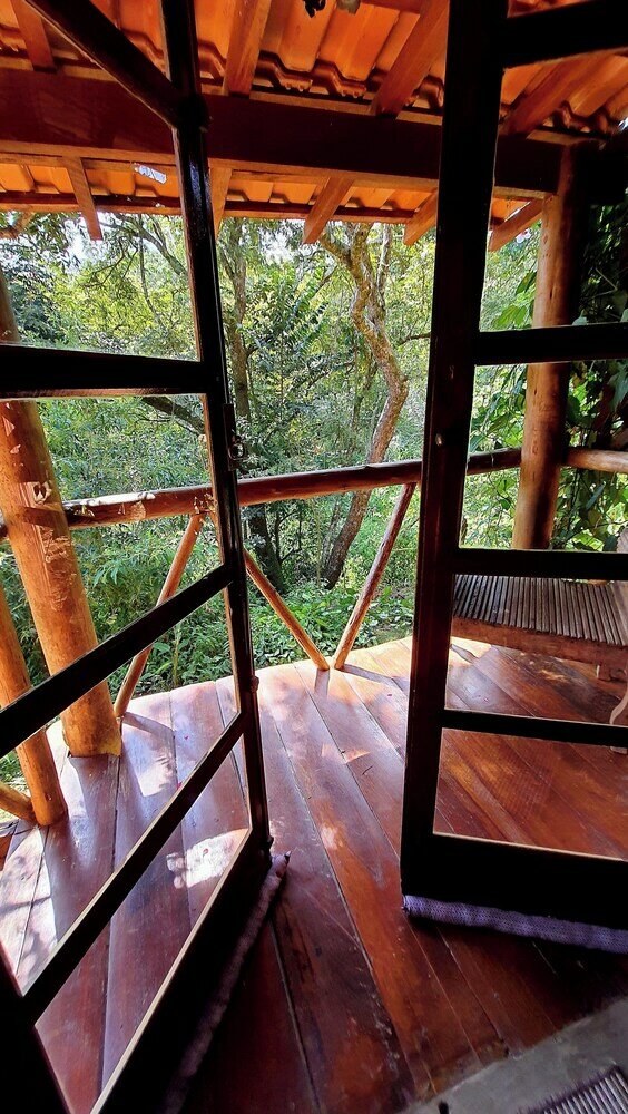 Фото Sítio Belucci