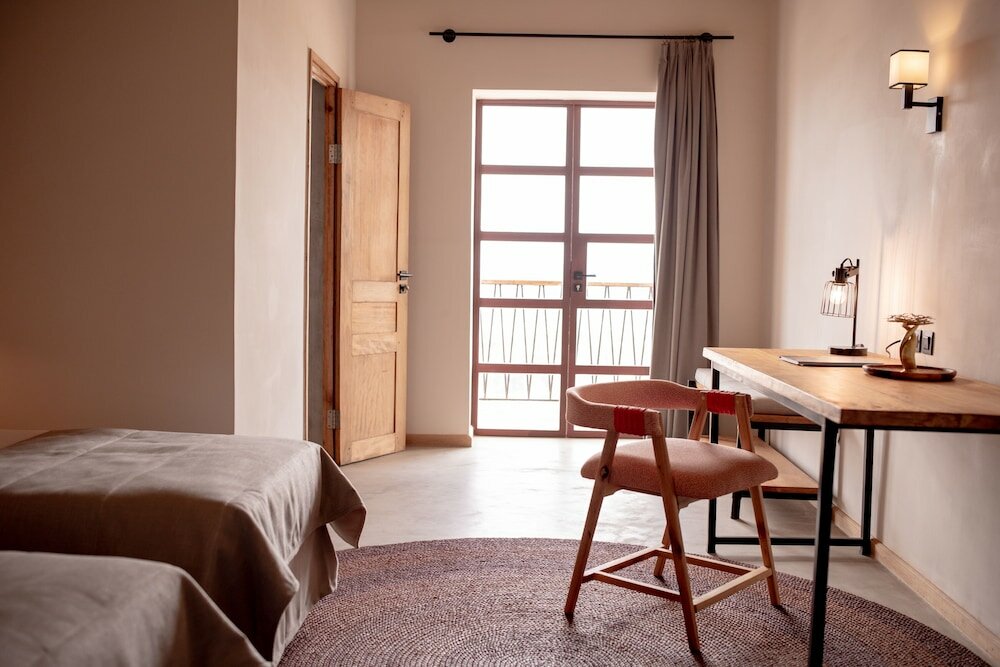 Фото Hostel du Père Pedro