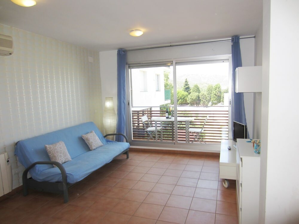 Фото Apartamento cerca de da Playa - 3172