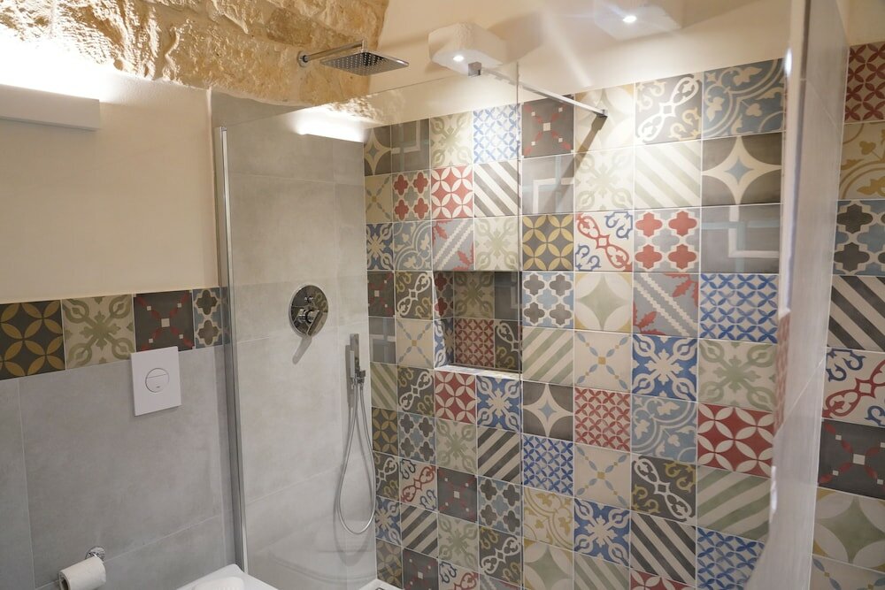 Фото Casetta Filippi - Arcuève