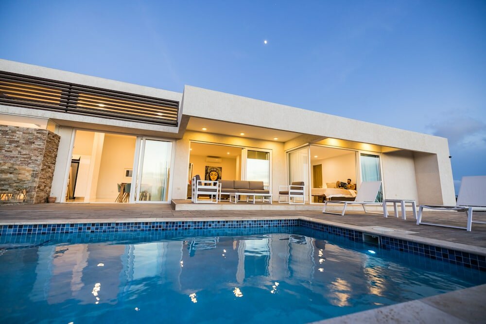 Фото Calabas 33-e