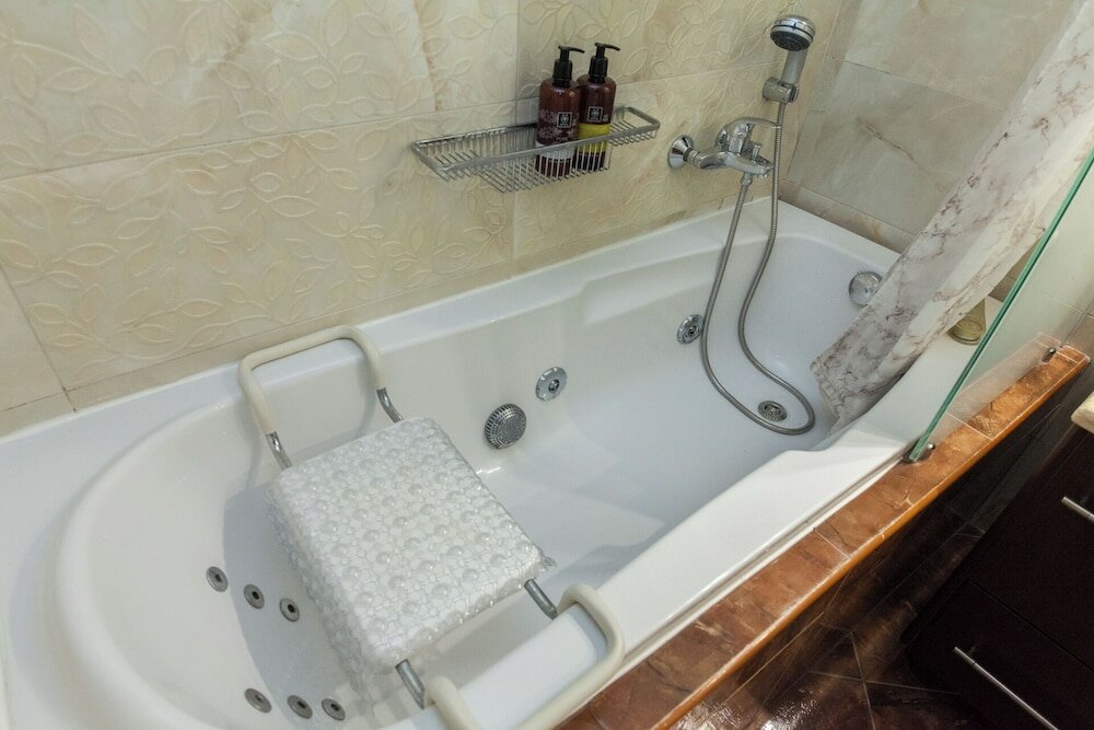 Фото Stylish Athinas House in Kallithea