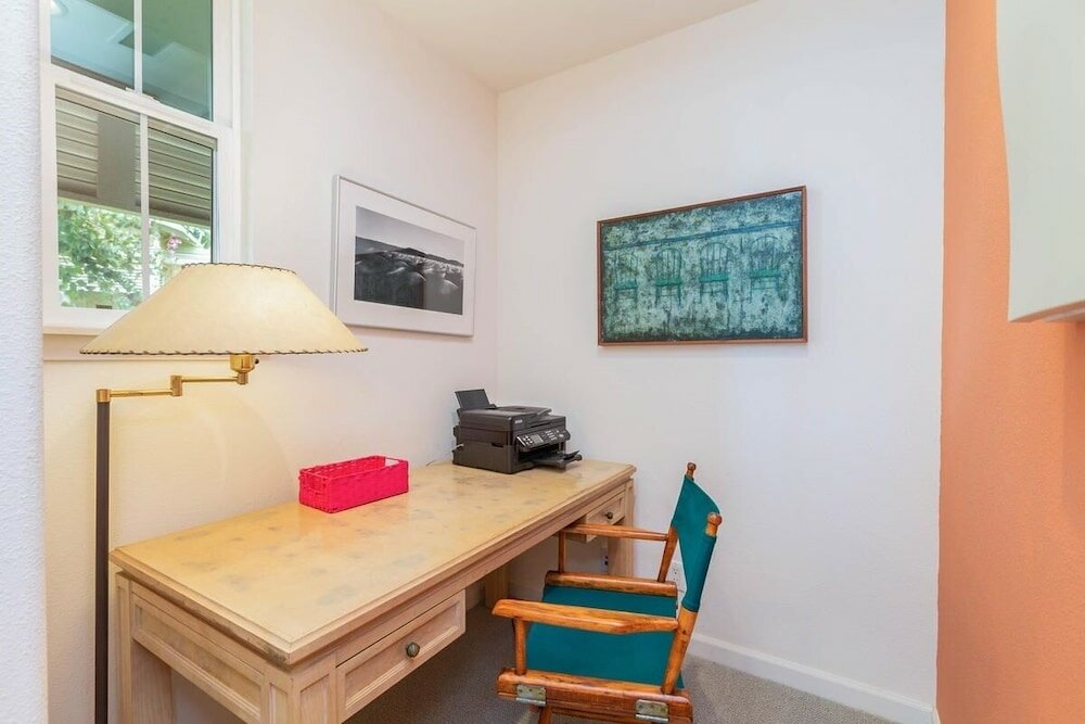 Фото North Shore Kauai Hideaway 2 Bedroom Condo by Redawning