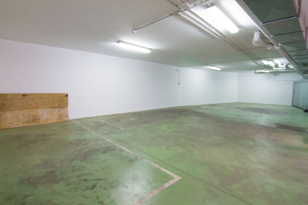 Фото Apartamentos Turísticos Manuel Martín