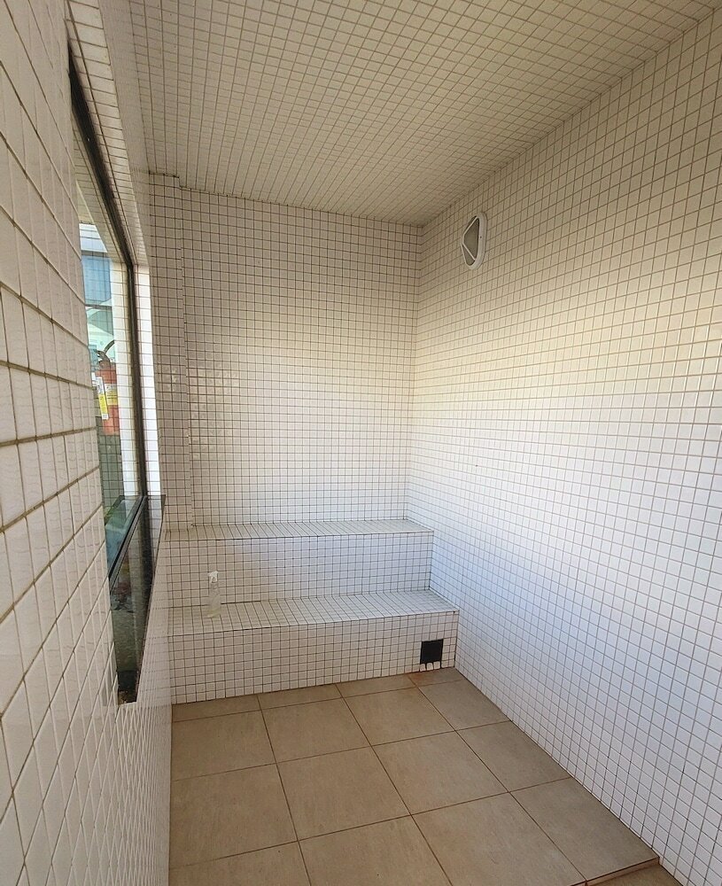 Фото Atalaia VIllagio Della Fontana