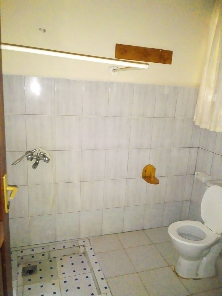 Фото Semuhungu Apartments