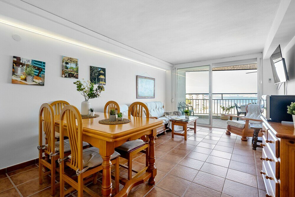 Фото Alea Rentals - Bell Racó