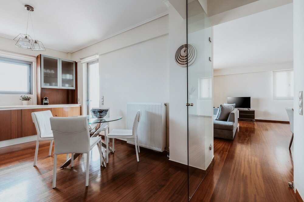 Фото Dn Sea Apartments