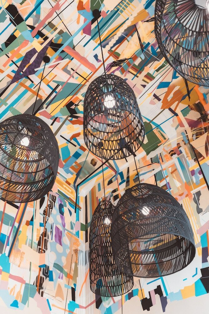 Фото Le Garage Biarritz