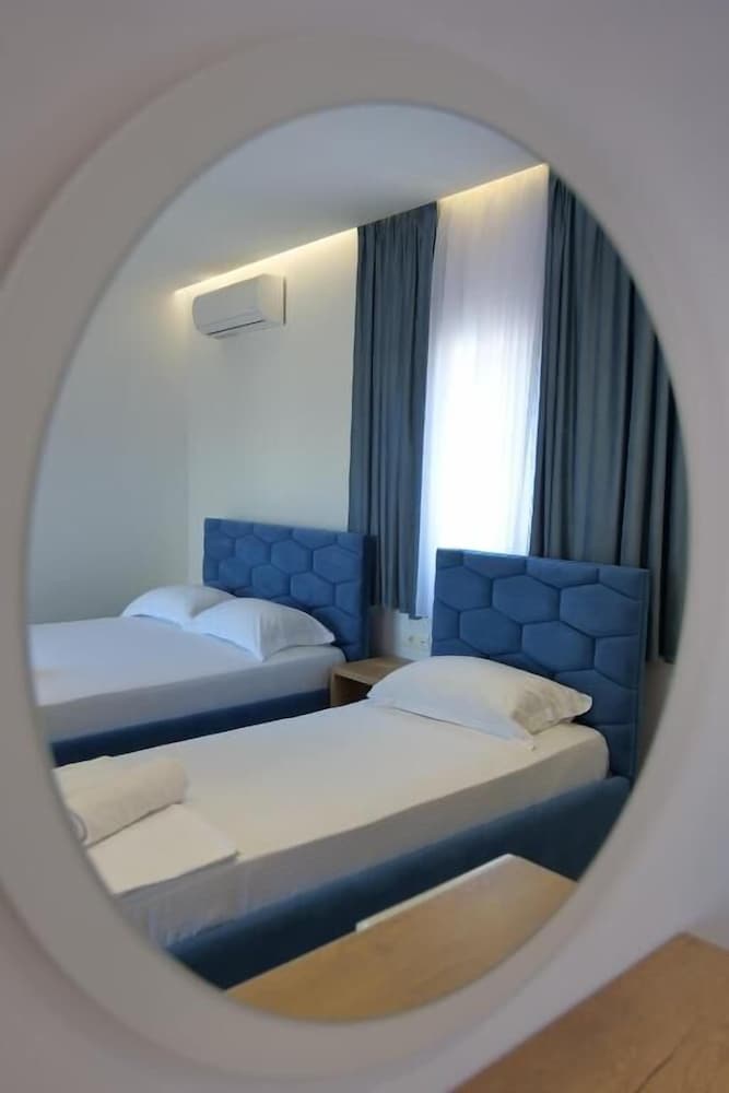 Фото Summer Point Hotel