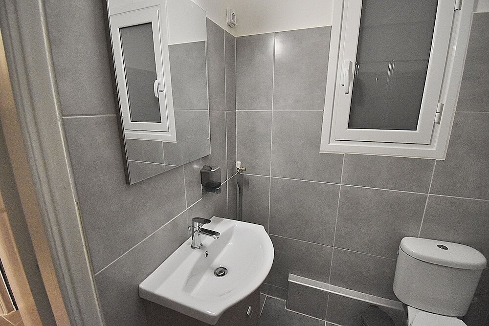 Фото Check Point - Syngrou Fix