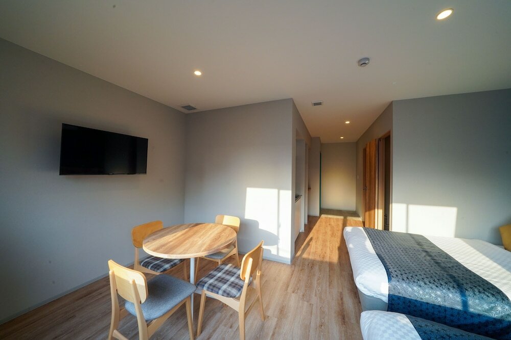 Фото Hotel S-Presso East