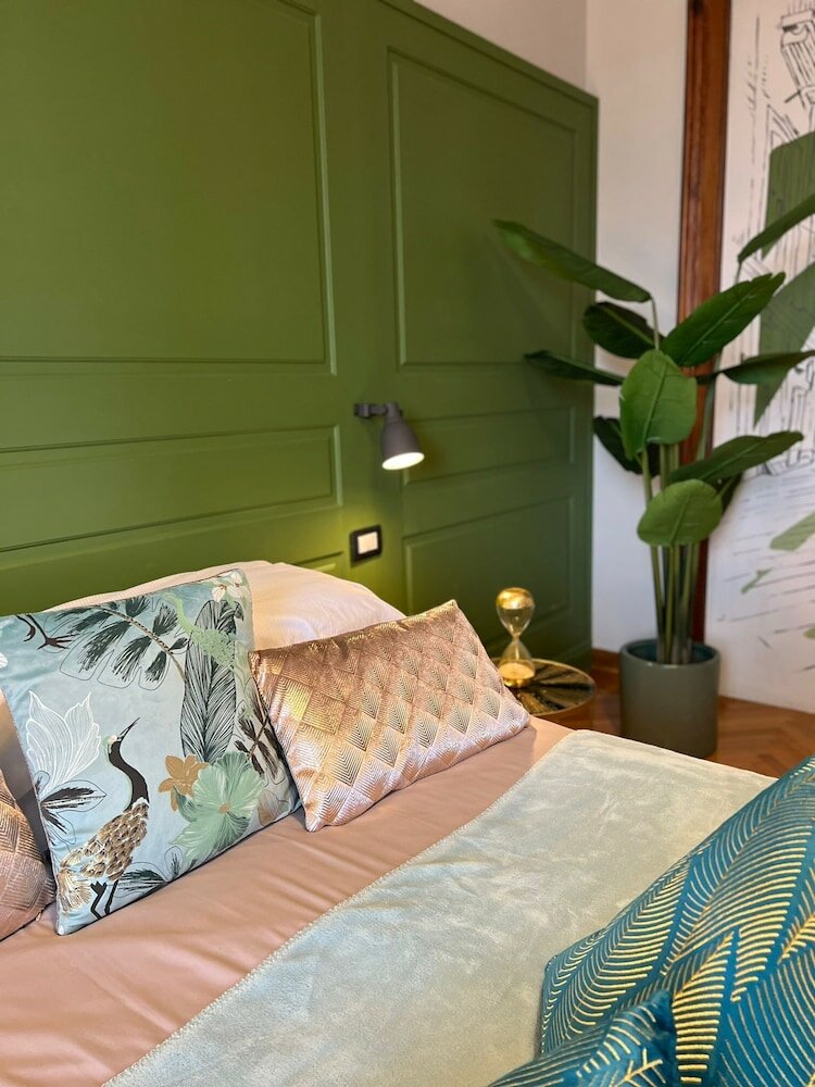 Фото La lepre bovio