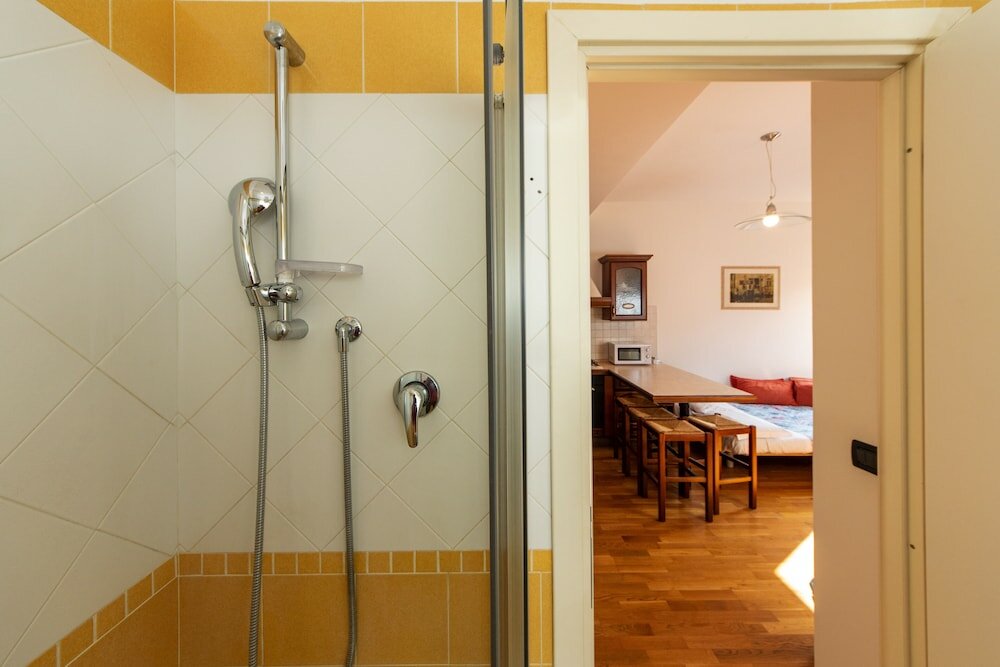 Фото HouSmart Milazzo 5