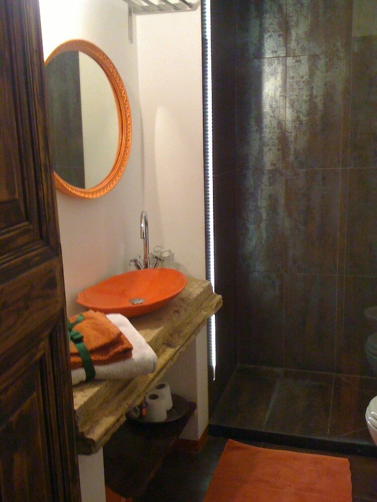 Фото Il Plancton