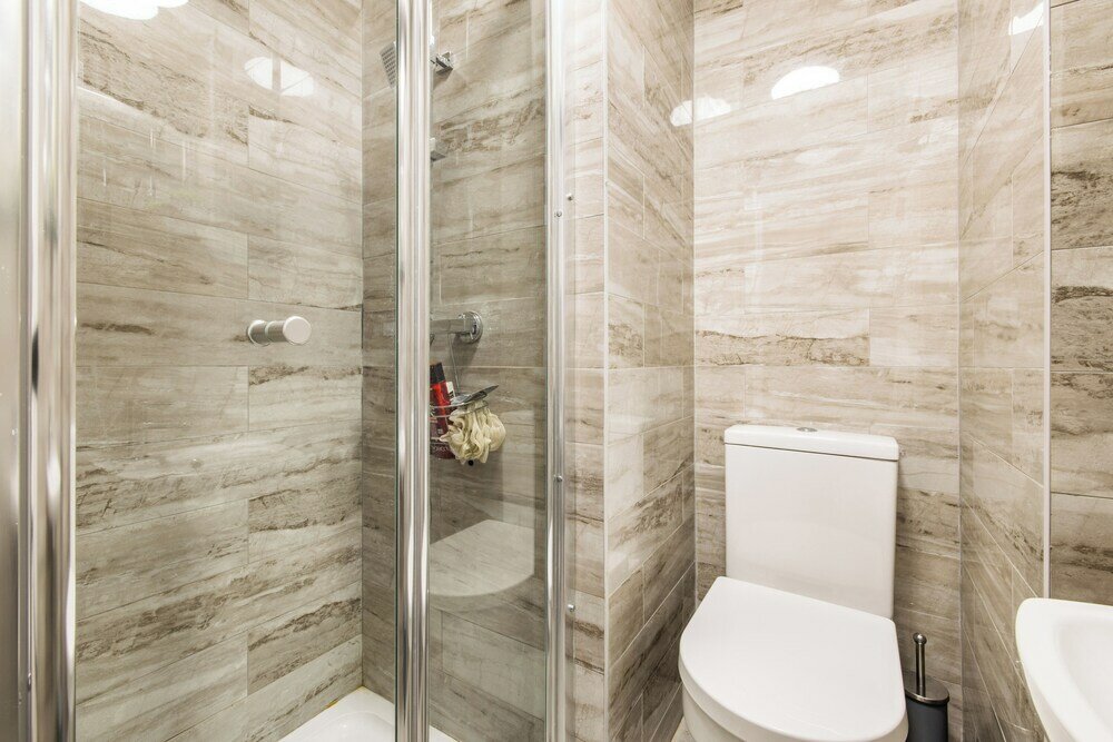 Фото The New Cross Collection