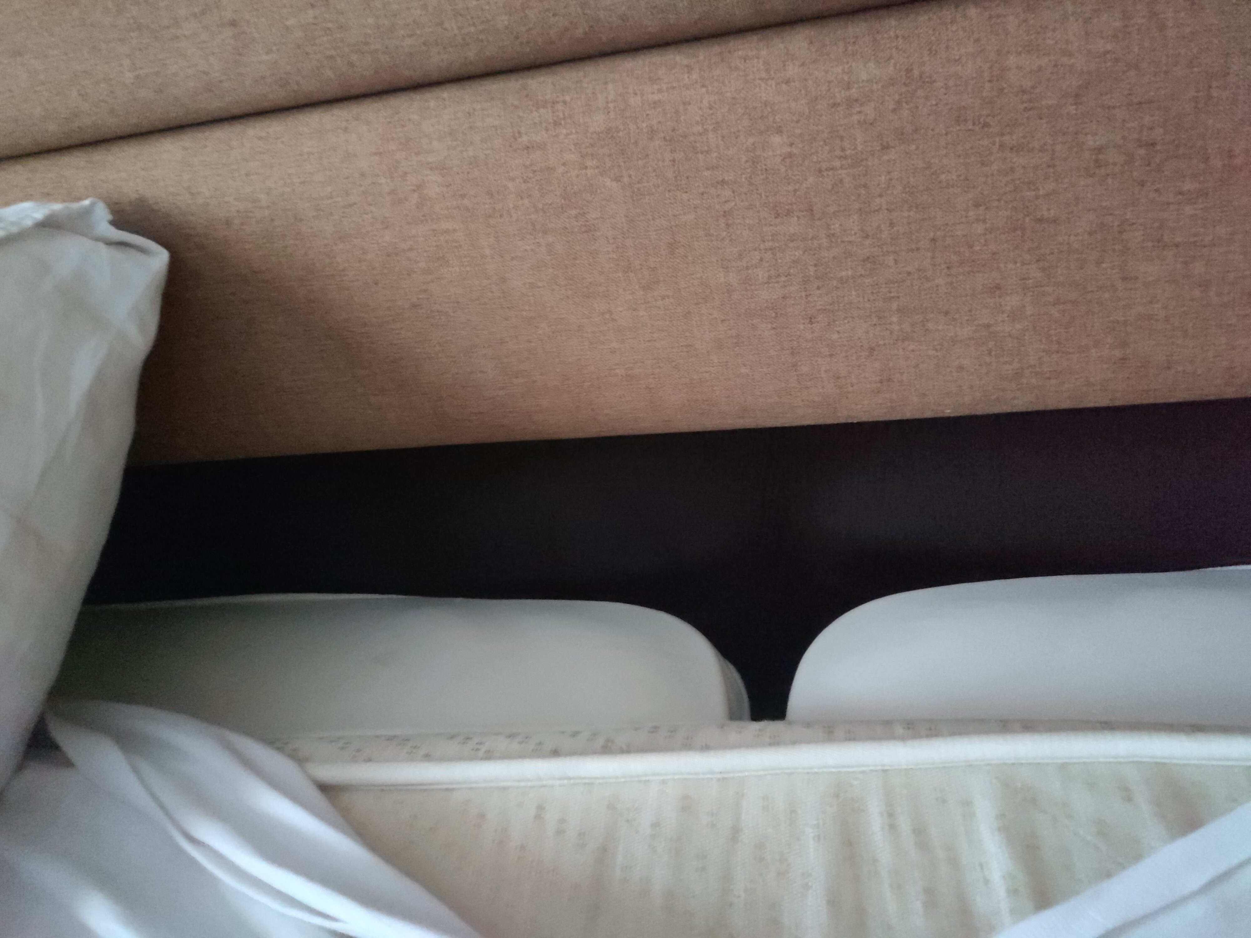 Фото Мартон Лидер