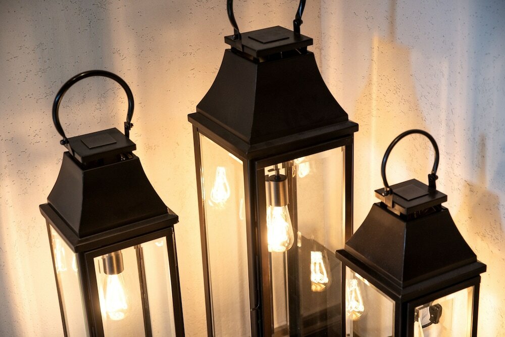 Фото Hotel Forza Kyoto Shijo Kawaramachi