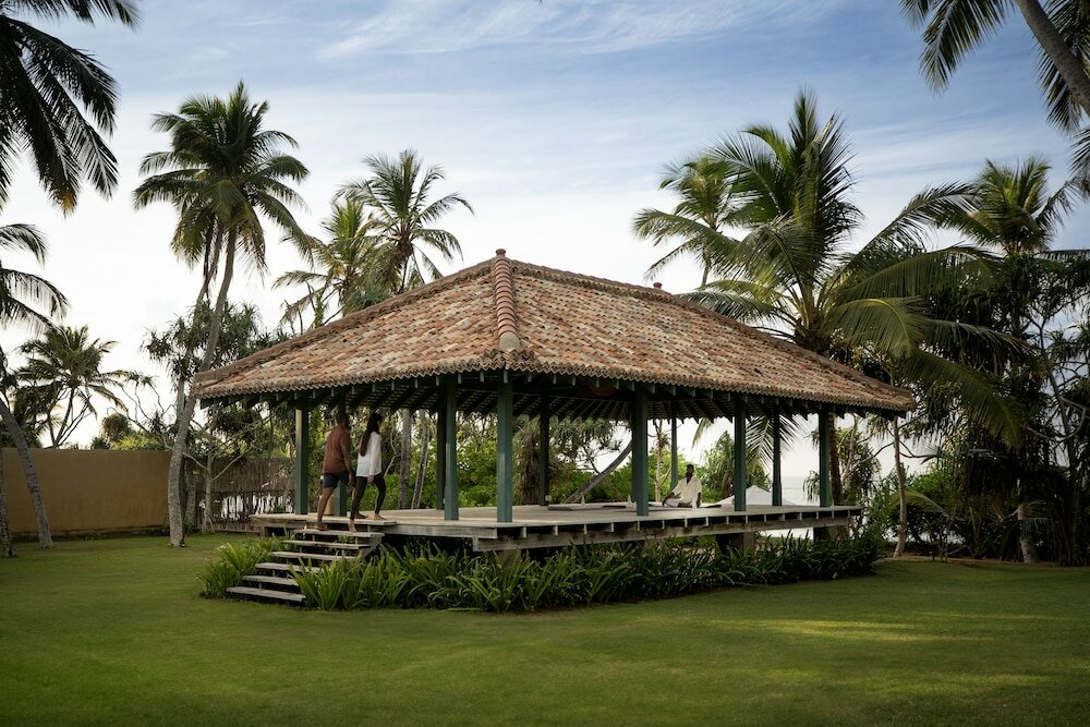 Фото Kayaam Wellness